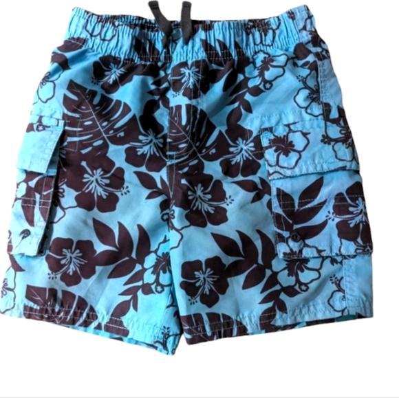 👛10/20$ Cargo short 2Y - Picture 1 of 4